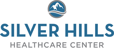 Silver Hills Health Care Center
