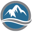 silver hills logo color medium