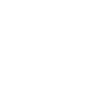 Silver Hills logo white